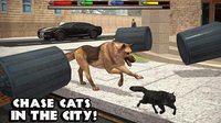 Ultimate Dog Simulator screenshot, image №1559946 - RAWG