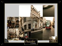 Architecture 3 - Jigsaw and Sliding Puzzles screenshot, image №2187936 - RAWG