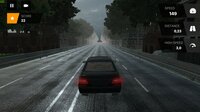 Highway Traffic Racer screenshot, image №2746413 - RAWG