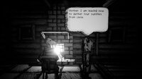 Night in Riverager (itch) screenshot, image №2702777 - RAWG