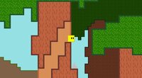 Pixel Platformer (WildWorkshop207) screenshot, image №3830052 - RAWG
