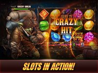 Slotventures - Fantasy Casino screenshot, image №1324697 - RAWG