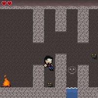 Sewer Adventures (JPLikesGames) screenshot, image №1209644 - RAWG