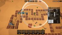 Zombies Against Us screenshot, image №2741479 - RAWG
