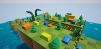 Tobi's Adventure screenshot, image №2135728 - RAWG