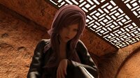 Caprice: Domina Noctis screenshot, image №4192743 - RAWG