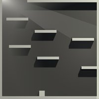 Room Climber screenshot, image №1680943 - RAWG