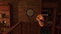 Electrician Simulator VR screenshot, image №4177633 - RAWG