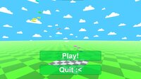 Auto Gen Obby! screenshot, image №3032123 - RAWG