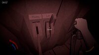 Mysteries Of FangClaw screenshot, image №4227356 - RAWG