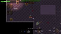 Underground Lords screenshot, image №3436046 - RAWG