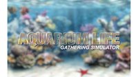 Aquarium Life screenshot, image №2319021 - RAWG