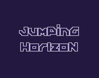 Jumping Horizon screenshot, image №3227369 - RAWG
