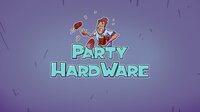 Party HardWare screenshot, image №3209970 - RAWG