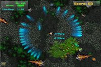 Zlug Rush screenshot, image №1194453 - RAWG