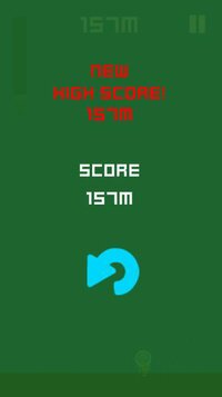 Fly Master screenshot, image №3328791 - RAWG