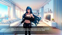 Ever Hotter screenshot, image №4172508 - RAWG