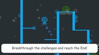 Henery Stickman: 2D Platformer Games screenshot, image №3036949 - RAWG