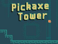 Pickaxe Tower screenshot, image №2485739 - RAWG