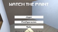 Watch the Paint screenshot, image №2216846 - RAWG