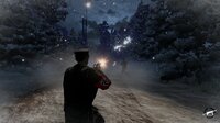 HVS: Hitler VS Stalin - Battle Of Moscow screenshot, image №3633221 - RAWG