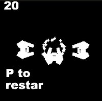 pixel panic screenshot, image №2727027 - RAWG