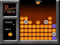 Dr. Creepinscare's Pumpkin Patch Match screenshot, image №1165995 - RAWG