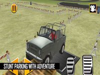 Car Driving Adventure screenshot, image №1324242 - RAWG