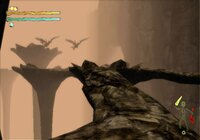 Shadow Tower Abyss screenshot, image №3460924 - RAWG