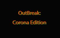 OutBreak: Corona Edition Amardeep Seeboruth screenshot, image №2314618 - RAWG