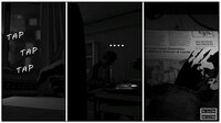 SILENT SCREAM 2 screenshot, image №4207590 - RAWG