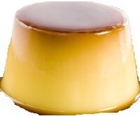 Flan Clicker (Felxis-san) screenshot, image №2794910 - RAWG