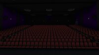 Movie Quest screenshot, image №3306196 - RAWG