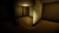 Backrooms: What's Next screenshot, image №4152616 - RAWG