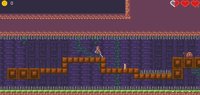 Adventure Heart (Digno1986) screenshot, image №1897210 - RAWG