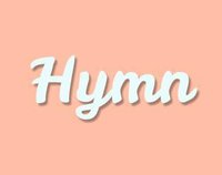Hymn screenshot, image №1042609 - RAWG