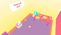 Feedism Simulator screenshot, image №1821277 - RAWG
