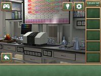 High School Escape screenshot, image №1629023 - RAWG