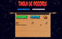 Space Balls (itch) (Gornex Demongel) screenshot, image №1767063 - RAWG