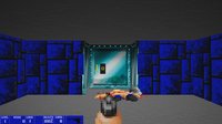 Unwirklichstein screenshot, image №1007848 - RAWG