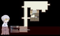 A Random Maze screenshot, image №1099712 - RAWG