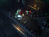 Diablo III screenshot, image №719522 - RAWG