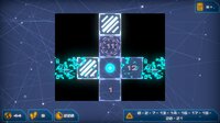 Math Hero - Minimalist Puzzle screenshot, image №2676605 - RAWG