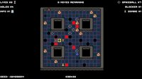 Collateral Dungeon screenshot, image №4196157 - RAWG