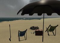 Beach Billionare screenshot, image №2839220 - RAWG