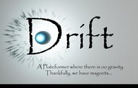 Drift-0G screenshot, image №1321426 - RAWG