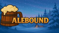 Alebound screenshot, image №4244141 - RAWG