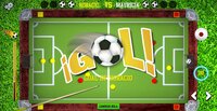 FootPool screenshot, image №3570052 - RAWG