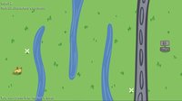 Transfusion (itch) screenshot, image №1910782 - RAWG