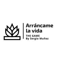 Arrancame la vida II THE GAME screenshot, image №3192871 - RAWG